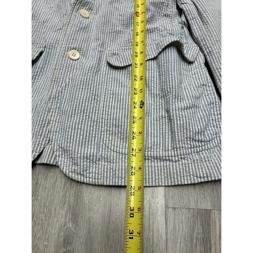 Ralph Lauren vintage polo